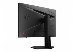 Msi_g244f_4.jpg