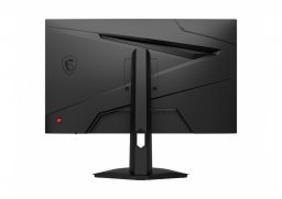 Msi_g244f_5.jpg