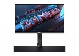 Gigabyte_m28u_arm_1.jpg