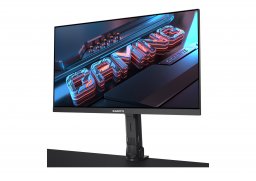 Gigabyte_m28u_arm_2.jpg