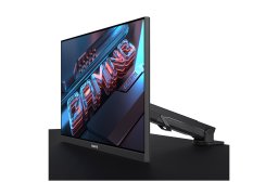 Gigabyte_m28u_arm_3.jpg