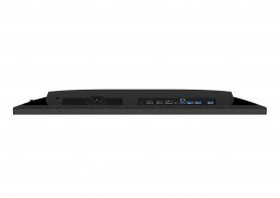 Gigabyte_m28u_arm_4.jpg
