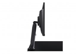 Gigabyte_m28u_arm_5.jpg