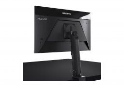 Gigabyte_m28u_arm_6.jpg