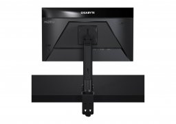 Gigabyte_m28u_arm_7.jpg