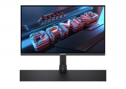 Gigabyte_m32u_arm_1.jpg