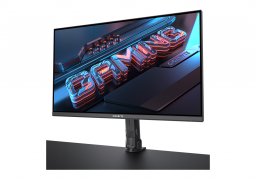 Gigabyte_m32u_arm_2.jpg