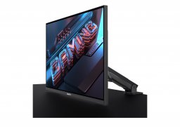 Gigabyte_m32u_arm_3.jpg
