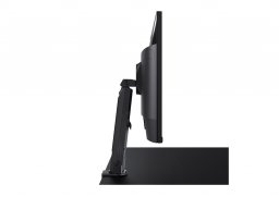 Gigabyte_m32u_arm_5.jpg
