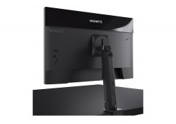 Gigabyte_m32u_arm_6.jpg