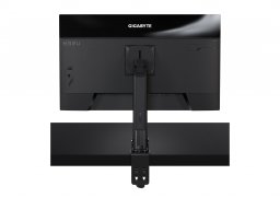 Gigabyte_m32u_arm_7.jpg