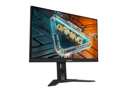 Gigabyte_g24f_2_2.jpg