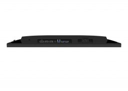 Gigabyte_g24f_2_4.jpg