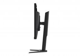 Gigabyte_g24f_2_5.jpg