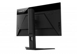 Gigabyte_g24f_2_6.jpg