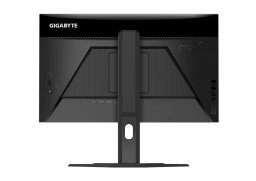 Gigabyte_g24f_2_7.jpg