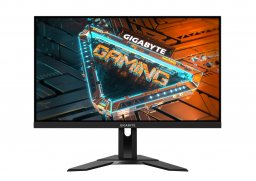 Gigabyte_g27f_2_1.jpg