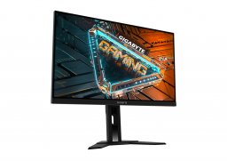 Gigabyte_g27f_2_2.jpg