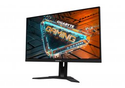 Gigabyte_g27f_2_3.jpg