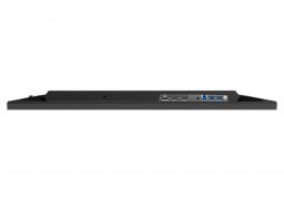 Gigabyte_g27f_2_4.jpg