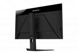 Gigabyte_g27f_2_6.jpg