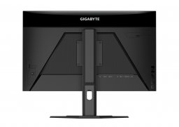 Gigabyte_g27f_2_7.jpg