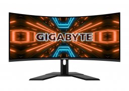 Gigabyte_g34wqc_a_1.jpg