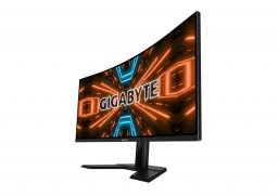 Gigabyte_g34wqc_a_2.jpg