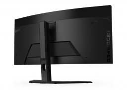 Gigabyte_g34wqc_a_4.jpg
