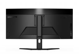 Gigabyte_g34wqc_a_5.jpg