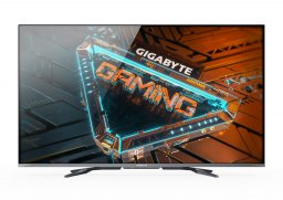Gigabyte_s55u_1.jpg