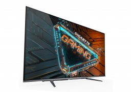 Gigabyte_s55u_2.jpg