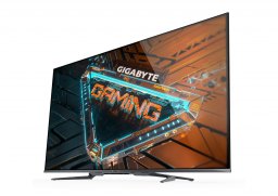 Gigabyte_s55u_3.jpg