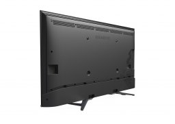 Gigabyte_s55u_5.jpg