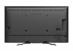 Gigabyte_s55u_6.jpg