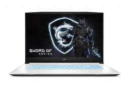 Msi_sword_17_a12ud_1.jpg