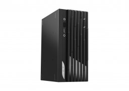 Msi_pro_dp20za_5m_2.jpg