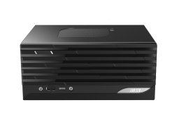 Msi_pro_dp20za_5m_4.jpg