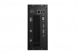 Msi_pro_dp20za_5m_5.jpg