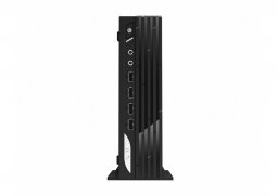 Msi_pro_dp21_12m_1.jpg