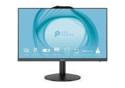 Msi_pro_ap242_12m_2.jpg