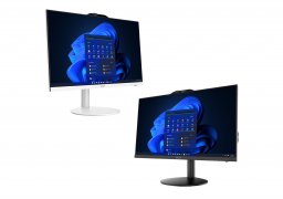 Msi_pro_ap242_12m_3.jpg