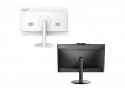 Msi_pro_ap242_12m_4.jpg