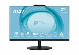 Msi_pro_ap272_12m_1.jpg