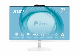 Msi_pro_ap272_12m_2.jpg