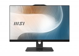 Msi_modern_am242p_12m_1.jpg