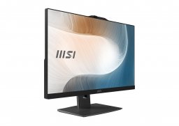Msi_modern_am242tp_12m_2.jpg