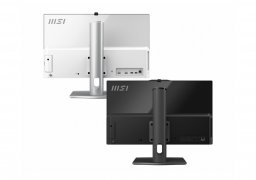 Msi_modern_am242tp_12m_4.jpg