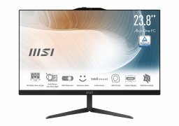 Msi_modern_am242t_12m_1.jpg