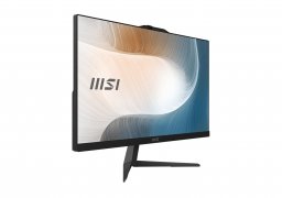 Msi_modern_am242t_12m_2.jpg